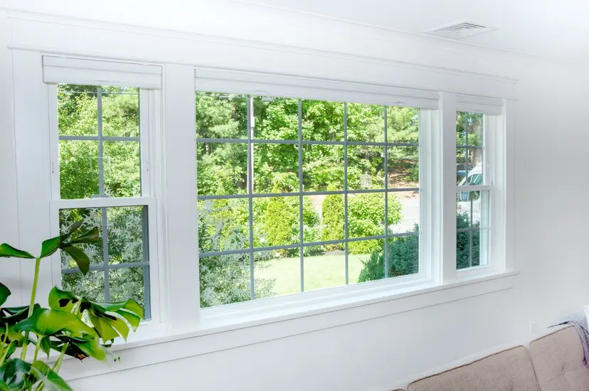 Windows gallery image