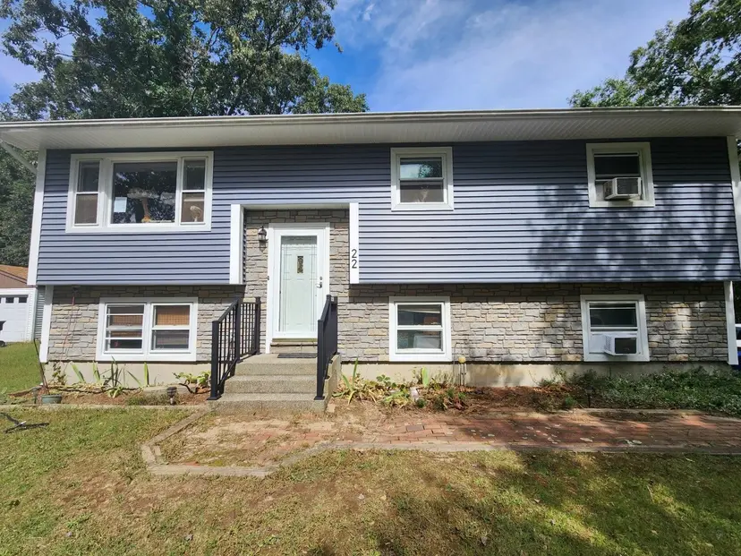 Siding gallery image