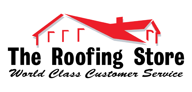 The Roofing Store